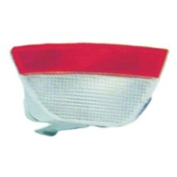 Reverse Light DIEDERICHS 1415292 OE Ref 1069265