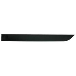 Door Trim Strip DIEDERICHS 1415322 OE Ref 1090850
