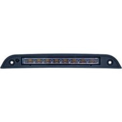 Brake Light DIEDERICHS 1415394