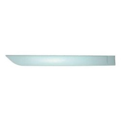 Door Trim Strip DIEDERICHS 1415422 OE Ref 1132450