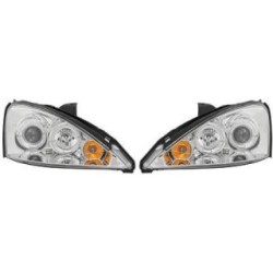 Phares avant 1415680 pour FORD FOCUS
