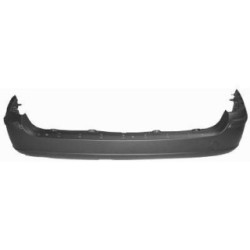 Bumper DIEDERICHS 1415755 OE Ref 1142335