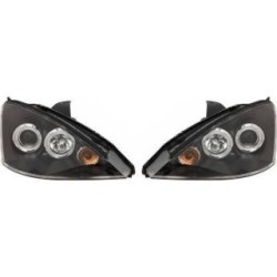 Phares avant 1415780 pour FORD FOCUS