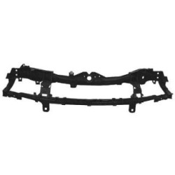 Front Cowling Panel DIEDERICHS 1416002 OE Ref 1385111