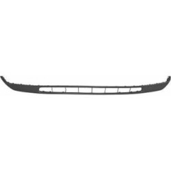 Aileron 1416061 pour FORD FOCUS OE 1317787