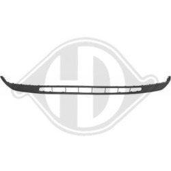 Aileron 1416061 pour FORD FOCUS OE 1317787 DIEDERICHS