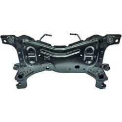 Cradle Bar DIEDERICHS 1416119 OE Ref 1 341 871