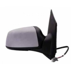 Rétroviseur extérieur 1416125 pour FORD FOCUS OE 1434378