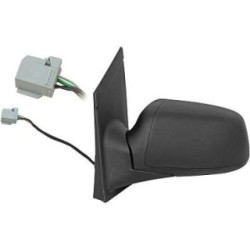 Rétroviseur extérieur 1416127 pour FORD FOCUS OE 1317698