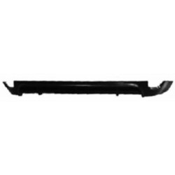 Spoiler 1416169 pour FORD FOCUS OE 1317830
