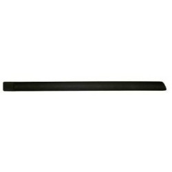 Baguette de garniture de porte 1416322 pour FORD FOCUS OE 1224538