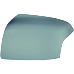 Exterior Mirror Cover DIEDERICHS 1416327 OE Ref 1708181