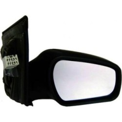 Rétroviseur extérieur 1416525 pour FORD FOCUS OE 1439071
