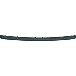 Baguette de garniture de pare-chocs 1416661 pour FORD FOCUS OE 1323993