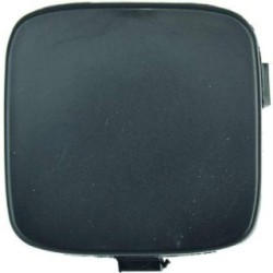 Tow Hook Flap DIEDERICHS 1416666 OE Ref 4M51-N17K922-BAXWAA