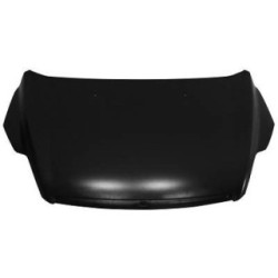 Bonnet DIEDERICHS 1417000 OE Ref 1505784