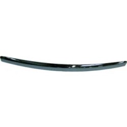 Radiator Grille Trim Strip DIEDERICHS 1417001 OE Ref 1537010