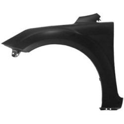 Wing (Fender) DIEDERICHS 1417007 OE Ref 1492059