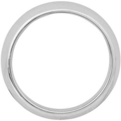 Front Fog Light Eyelid DIEDERICHS 1417044 OE Ref 8M51-15B200-ACSMAS