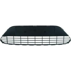 Bumper Ventilation Grilles DIEDERICHS 1417045 OE Ref 1497520