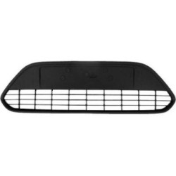 Grilles de ventilation de pare-chocs 1417046 pour FORD FOCUS OE 1529043