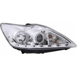 Phares avant 1417685 pour FORD FOCUS