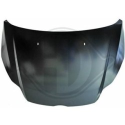 Capot 1418000 pour FORD FOCUS OE 1703690 DIEDERICHS