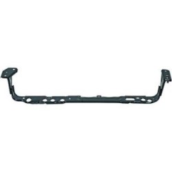 Cross Member DIEDERICHS 1418014 OE Ref 1696625