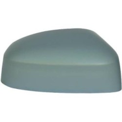 Exterior Mirror Cover DIEDERICHS 1418029 OE Ref 2032198
