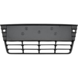 Radiator Grille DIEDERICHS 1418044 OE Ref 1715145