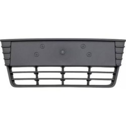 Radiator Grille DIEDERICHS 1418045 OE Ref 1718734