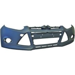Pare-chocs 1418050 pour FORD FOCUS OE 1703415