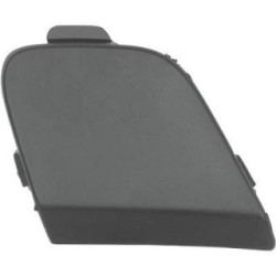 Tow Hook Flap DIEDERICHS 1418054 OE Ref BM51-17A989-ABXWAA