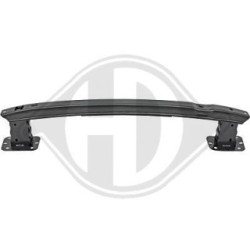 Amortisseur de pare-chocs 1418065 pour FORD FOCUS OE 1722767 DIEDERICHS