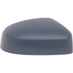 Exterior Mirror Cover DIEDERICHS 1418128 OE Ref 8M5117K746-BC