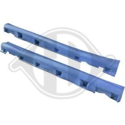 Seuil de porte 1418362 pour FORD FOCUS DIEDERICHS