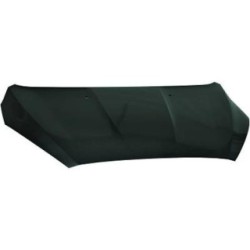 Bonnet DIEDERICHS 1419000 OE Ref 1852919