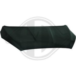 Capot 1419000 pour FORD FOCUS OE 1852919 DIEDERICHS