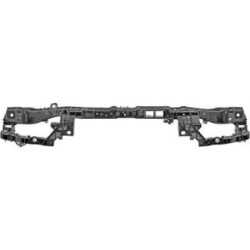 Front Cowling Panel DIEDERICHS 1419002 OE Ref 1926039