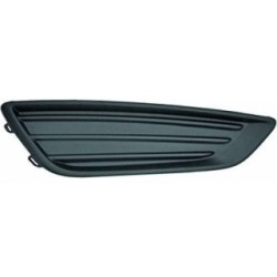 Bumper Ventilation Grilles DIEDERICHS 1419047 OE Ref 1865388