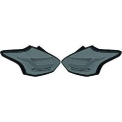 Tail Light Assembly Set DIEDERICHS 1419996