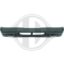 Pare-chocs 1424050 pour FORD SIERRA OE 1664535 DIEDERICHS