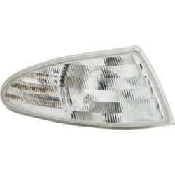 Direction Indicator DIEDERICHS 1425072 OE Ref 6700236