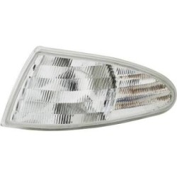 Direction Indicator DIEDERICHS 1425073 OE Ref 1059122