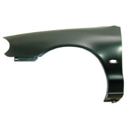 Wing (Fender) DIEDERICHS 1426007 OE Ref 1024176