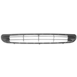 Bumper Ventilation Grilles DIEDERICHS 1426045 OE Ref 1026228