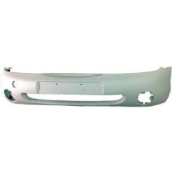 Bumper DIEDERICHS 1426050 OE Ref 1031562