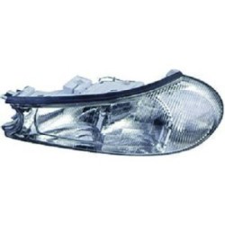 Phare 1426981 pour FORD MONDEO OE 1024829