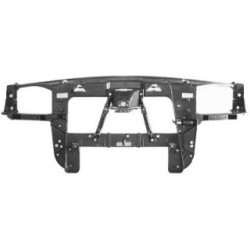 Front Cowling Panel DIEDERICHS 1427003 OE Ref 1121856