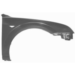 Wing (Fender) DIEDERICHS 1427006 OE Ref 1204738